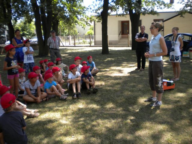 ferienevent   gvu_02